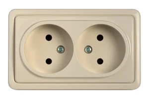 ROZETE VILMA SL250 V/A 1+1 ZILOŅK.