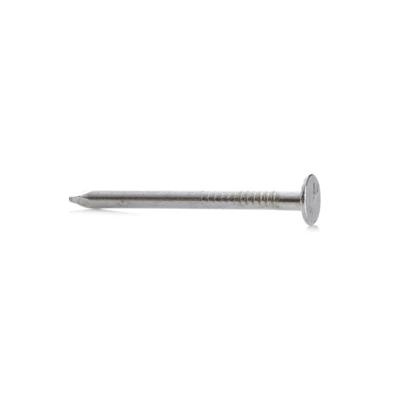 PAPES NAGLAS 2.0X20 ZN 300ГР
