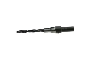 УРБИС МЕБЕЛЬНЫЙ КОНФОРМАТ 5,0-7,0MM