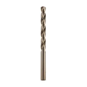 URBIS METAL HSS-CO 3,5X70MM D-17332