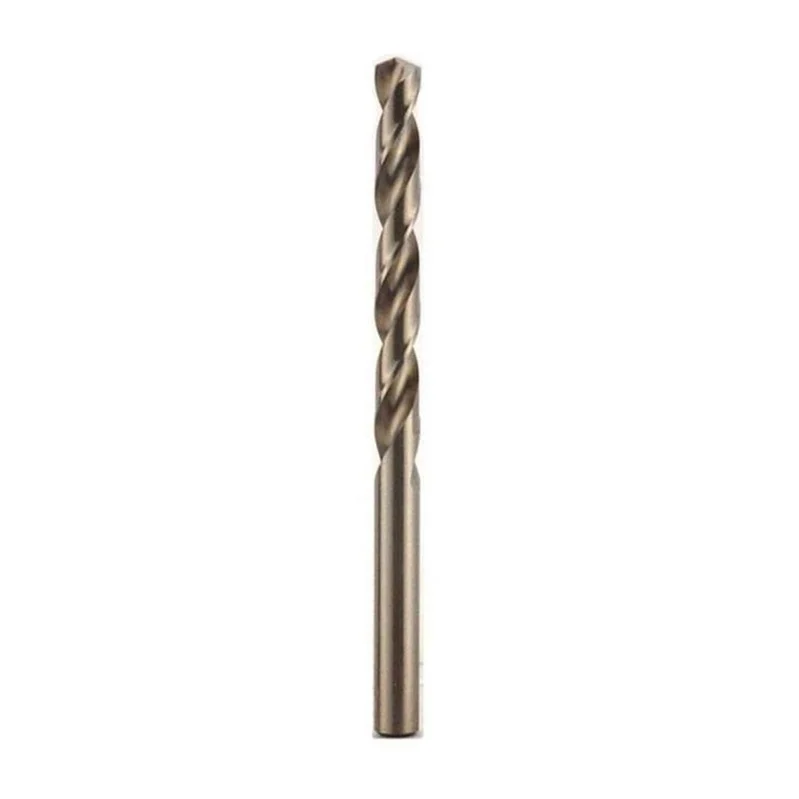 URBIS METĀLAM HSS-CO 3,5X70MM D-17332