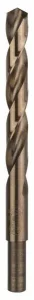 HSS-CO 12.0MM CORE DRILL FOR METAL 1 PC