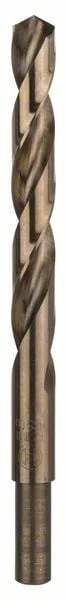 HSS-CO 12.0MM CORE DRILL FOR METAL 1 PC