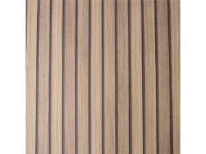 TAPETES PAPĪRA 114950 KOKA LĪSTES BR.(6)
