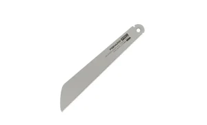 ZĀĢIS REZERVVELK 25CM 13TPI