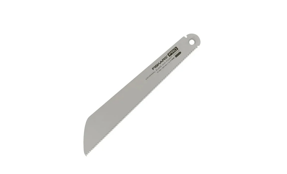 ZĀĢIS REZERVVELK 25CM 13TPI