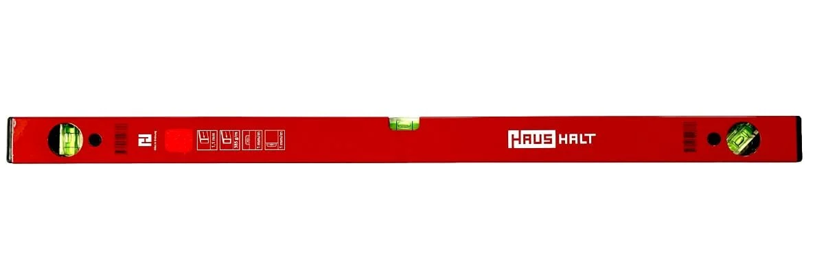 LIMENR.3INDIKA.HAUSHALT JYC-97C-4 1800MM