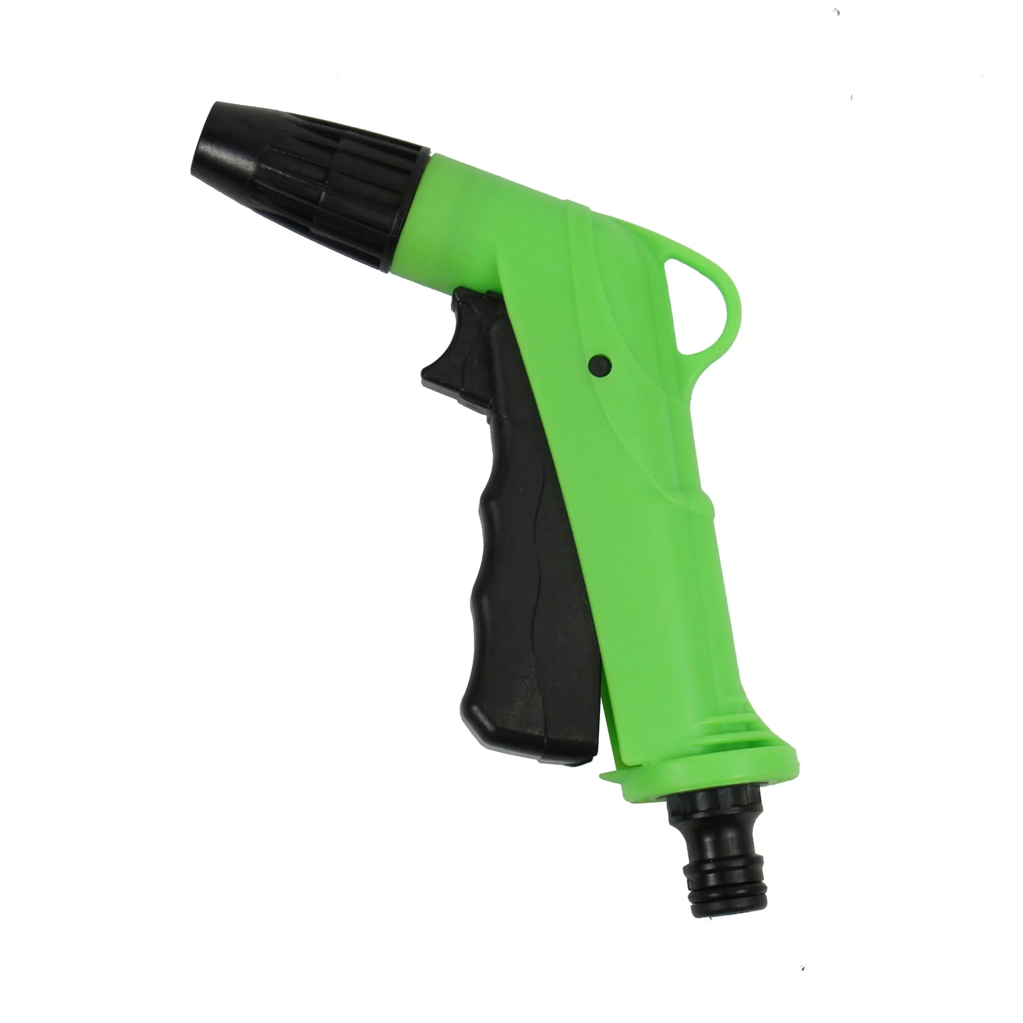 SPRAYER YM7217
