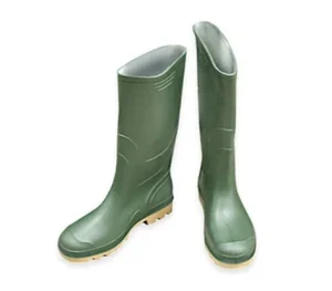 APAVI GUMIJAS GARIE 900PJ1/PS1/P 41.IZM.