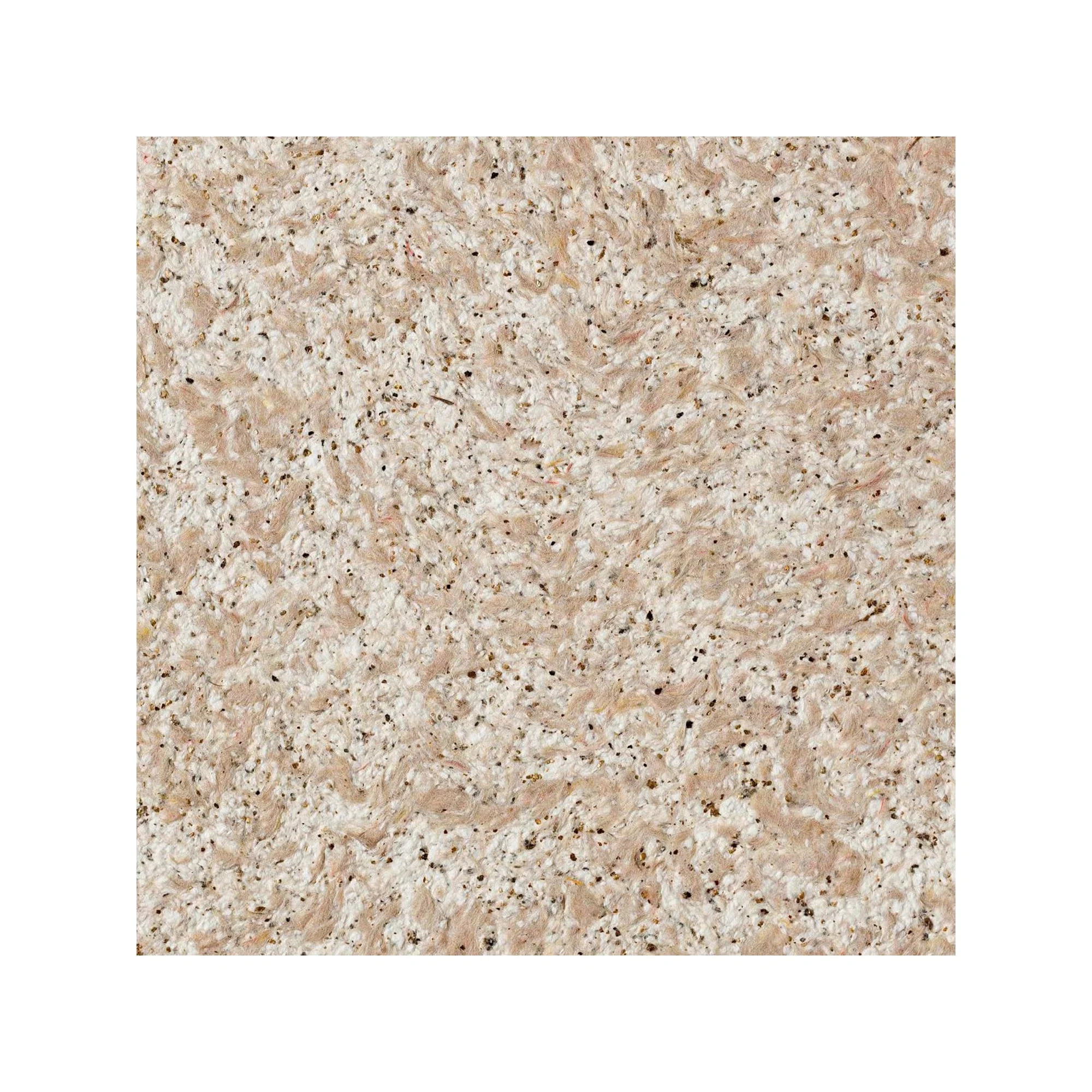 LIQUID WALLPAPER D409 WHITE BROWN 0.98KG