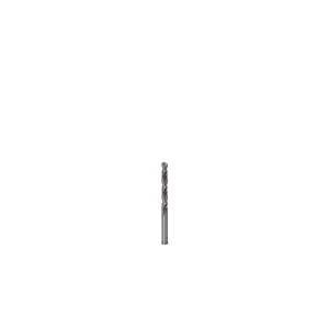 METĀLA URBIS HAUSHALT 9.0X125MM HSS