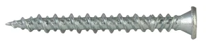 SCREW FOR METAL STRIPS 3.5X25 1000