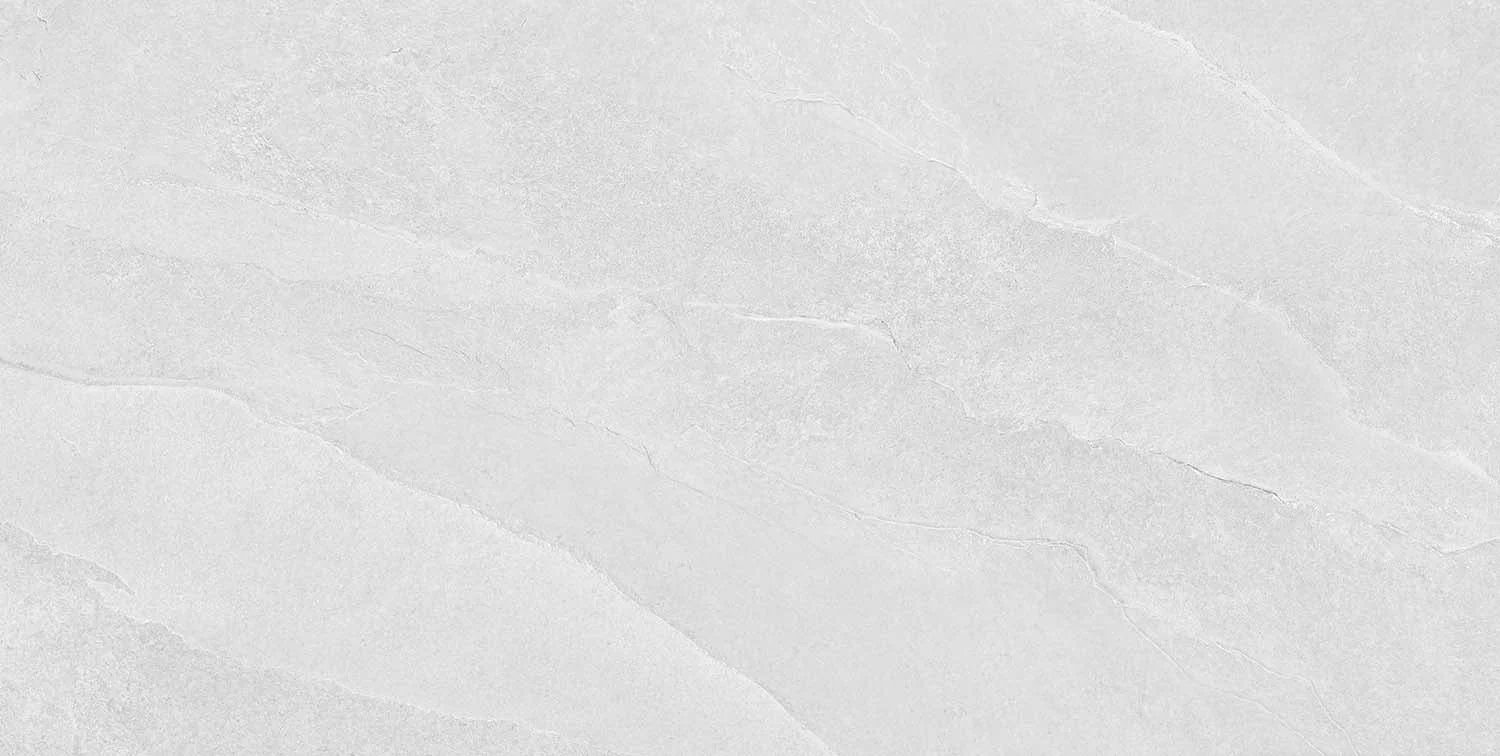 FLĪZE AKM.M.ARDESIA WH.MATT 60X120(1.44)