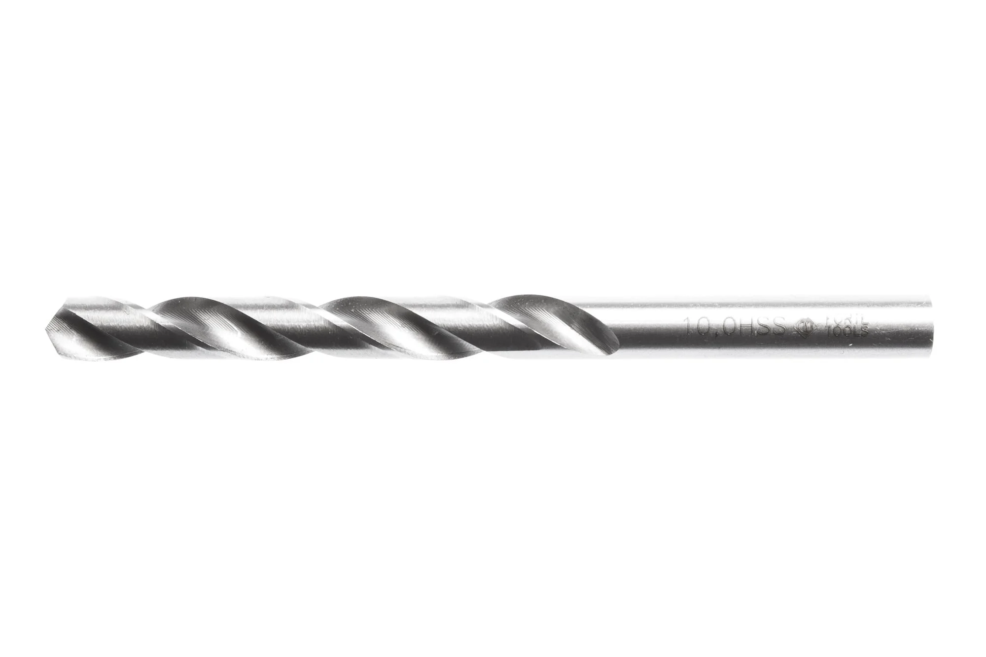 URBIS METAL PREMIUM D10.0X133 DIN 338