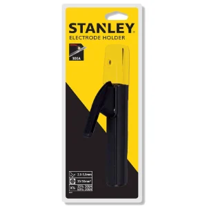 ELEKTRODU TURĒTĀJS STANLEY ELITE 300A