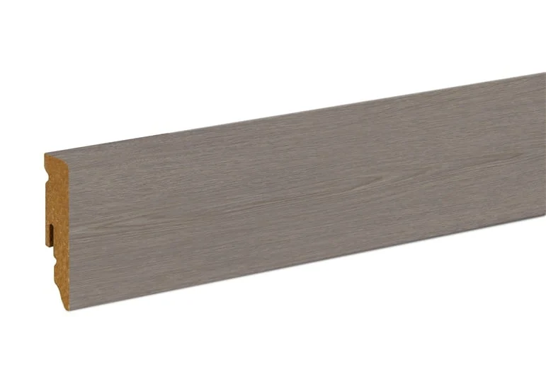 BASEBOARD 544361 FU062L FOEI754