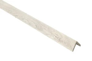 APD. STŪRIS PREMIUM24X24/2.48M OAK PAVIA
