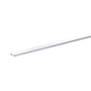PLAKANDZELZIS ALUMĪNIJA 3X20MM 2M
