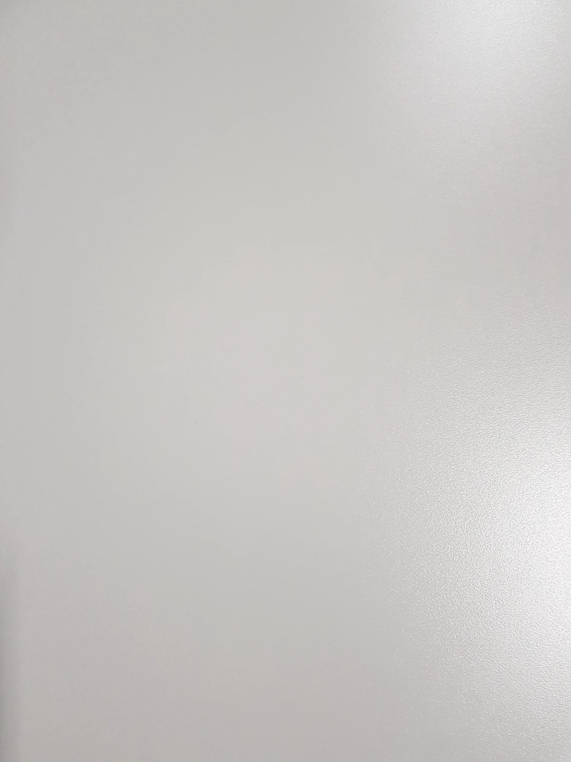 DETAĻA LAMINĒTA 195X1740X16 GAIŠI PELĒKS