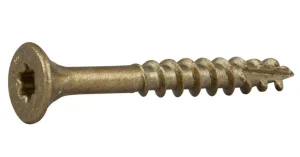 SKRŪVE KOK. ESSDRIVE 5X50 ĀRD CS 200GAB