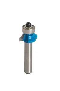 APAĻOŠANAS FRĒZE HAUSHALT 19.05X7MM