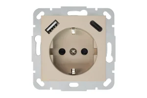 IUK-3-01R/ONC KONTAKTL.AR ZEM.34A MAXUSB