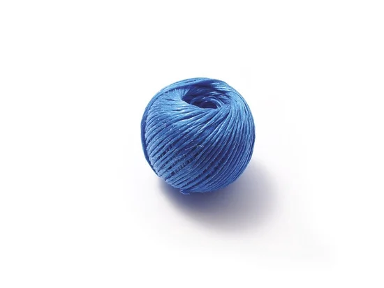 ROPE ROLL 60M