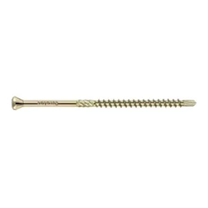 KOKA SKRŪVE AR URBI 3.2X50MM DZ 500GB