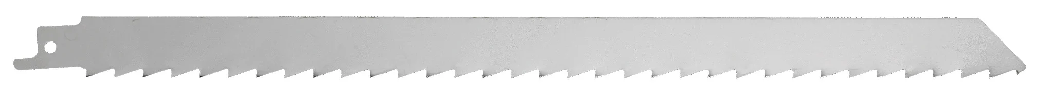 ЛЕЗВИЕ ДИСКОВОЙ ПИЛЫ BAHCO 4TPI 300X1.25MM