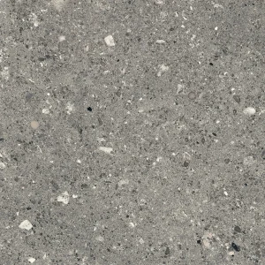 TILE OKM.M. ROCKSTAR GRAPHITE MAT 30X30