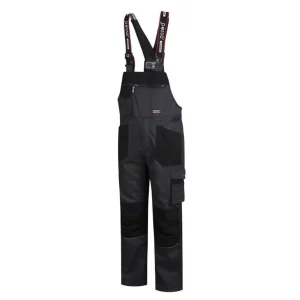PUSKOMBINEZONS STRETCH TUM.PEL 60-62/176