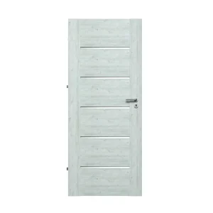 VĒRTNE DOMOLETTI ATLANTR NOROZ 844X2035K