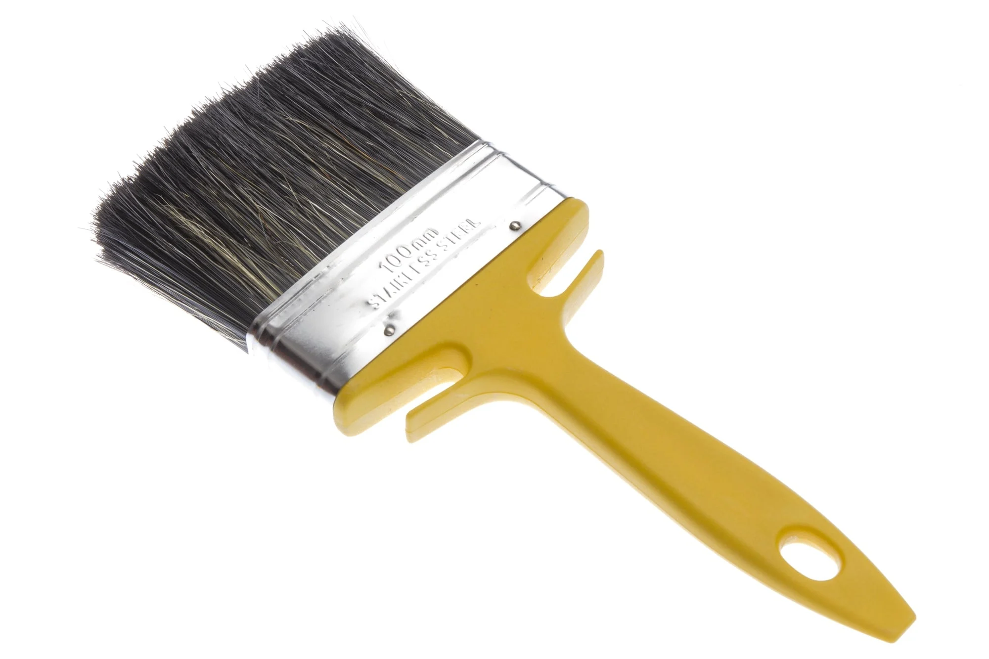 OTA FORTE TOOLS FLAT 100X20MM