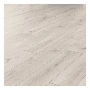LAMINĀTS MAMMUT 33KLASE 12MM D3179 OZOLS