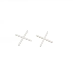 KRUSTIŅI FLĪZĒM 1.5MM (200)