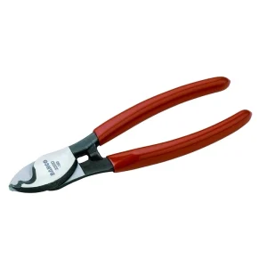 KNAIBLES STIEPĻU GRIEŠANAI 200MM D13MM