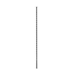 SDS+ BETONA URBIS HAUSHALT 10X525X600
