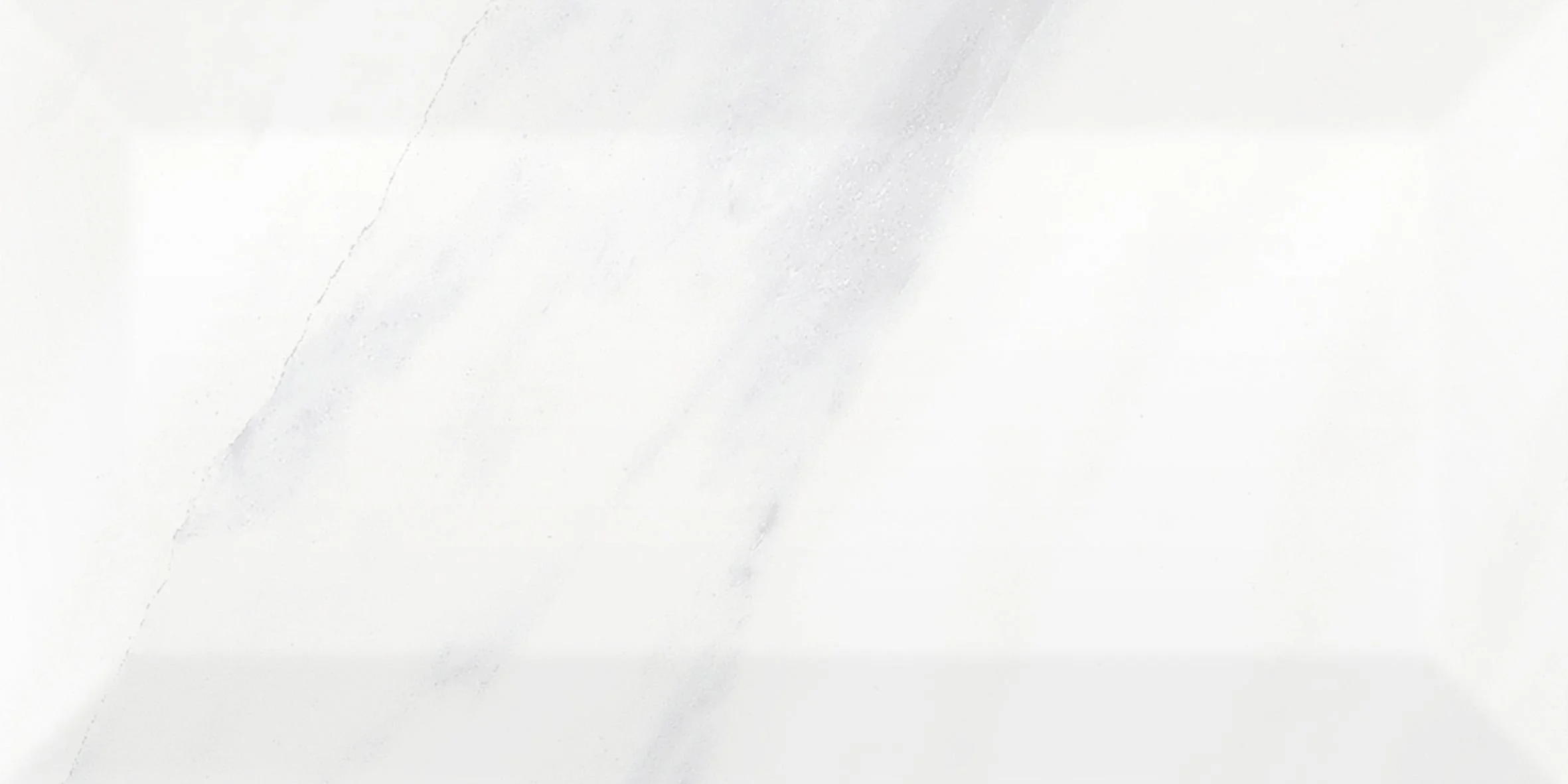 FLĪZES METROTILES CARRARA 10X20 (0.88)
