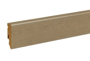 GRĪDLĪSTE 544353 FU062L FOEI014
