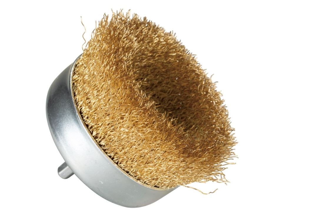 KAUSVEIDA DRĀŠU SUKA SLĪPĒŠ D-73645 80MM