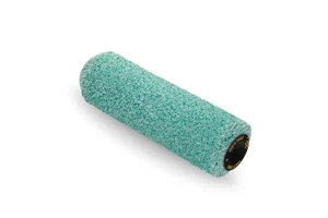 RULLĪTIS MAXI 18 CM 16 MM C48