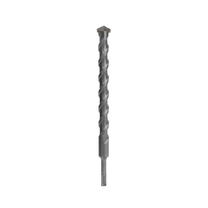 SDS+ BETONA URBIS HAUSHALT 25X250X310