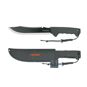 IERĪCE IZCIRŠANAS KRŪMU TRUPER 25CM