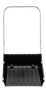 SNOW SHOVEL K2