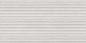 FLĪZE AKM.M RLV PORTLAND BL 60X120 (1.44