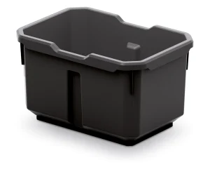 KASTES UZKARIN. KTIS16 156X110X195 4GB