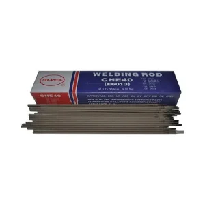 ELEKTRODI CHE40 D4.0 1.0KG
