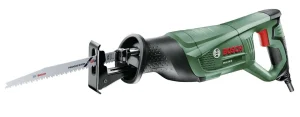 SABER SAW PSA700E 710W