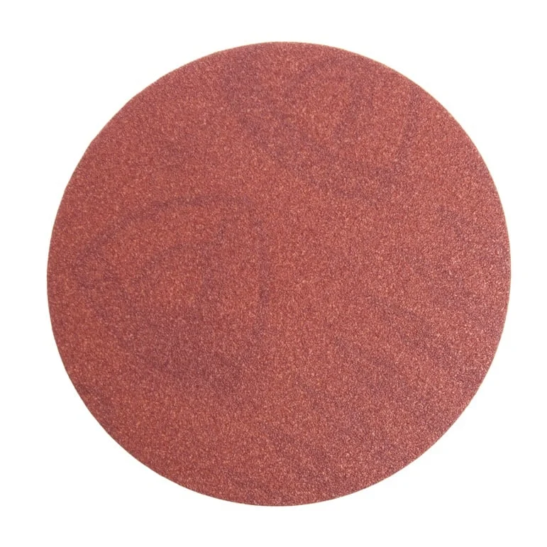 SLĪPDISKS LPE222R/PS18E D125MM NR120