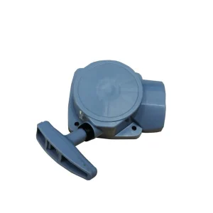 STARTERIS CG-KW-430/CG-KW04-430